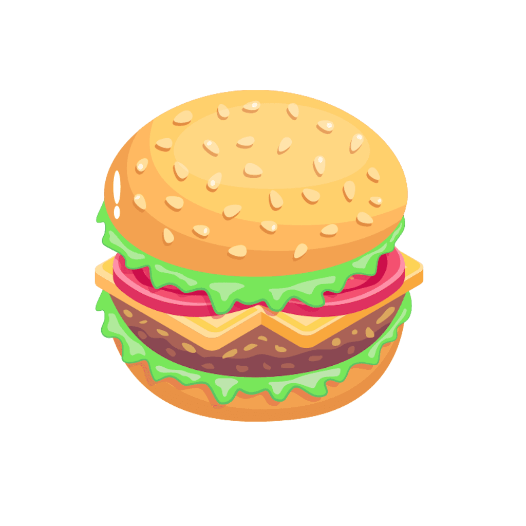 Burgers