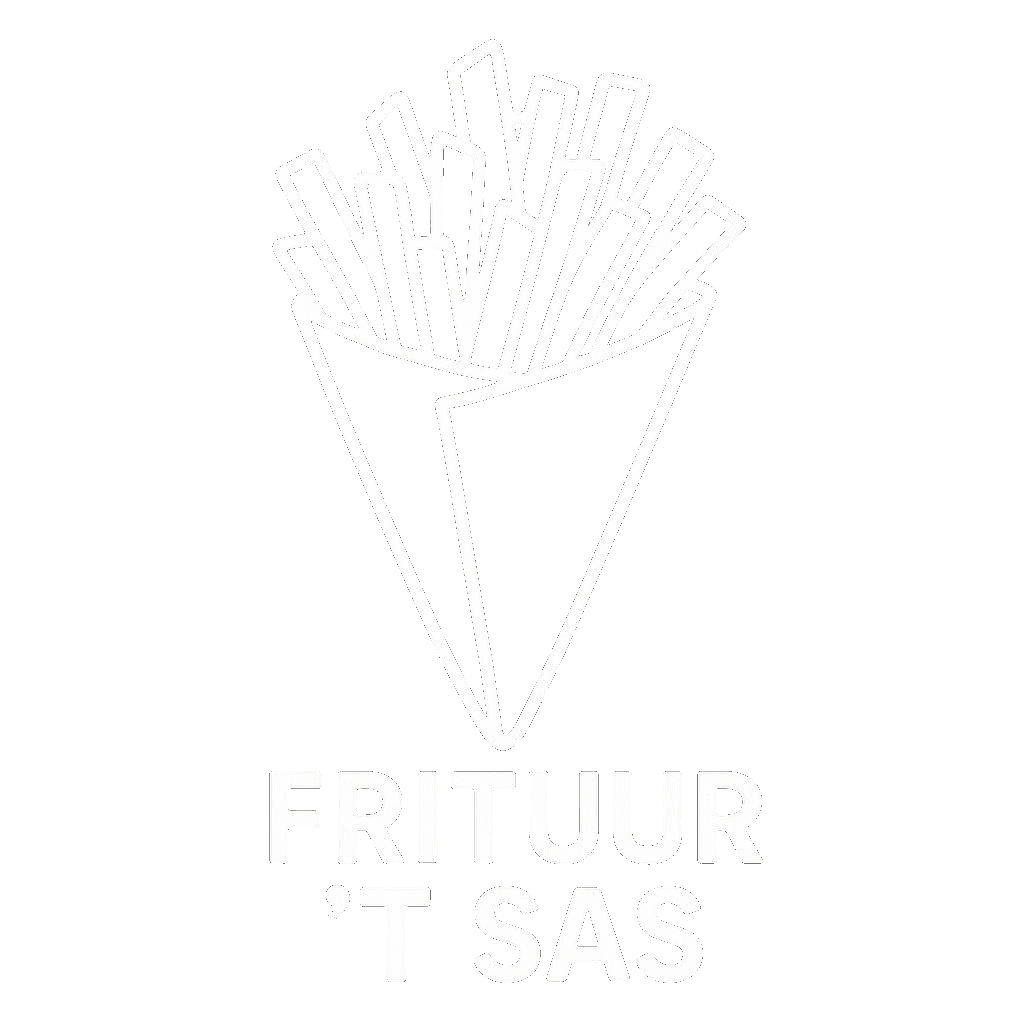 Frituur 't Sas